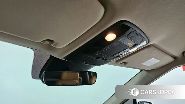 Kia Carnival 4th generation id 3219854 из Кореи 7