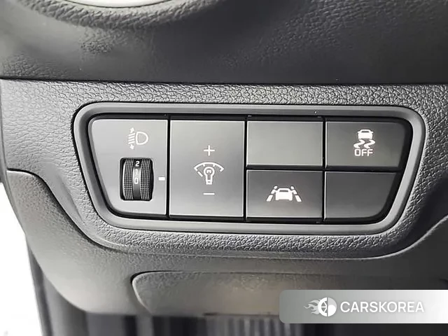 Kia Come New K3 id 3760125 из Кореи 7