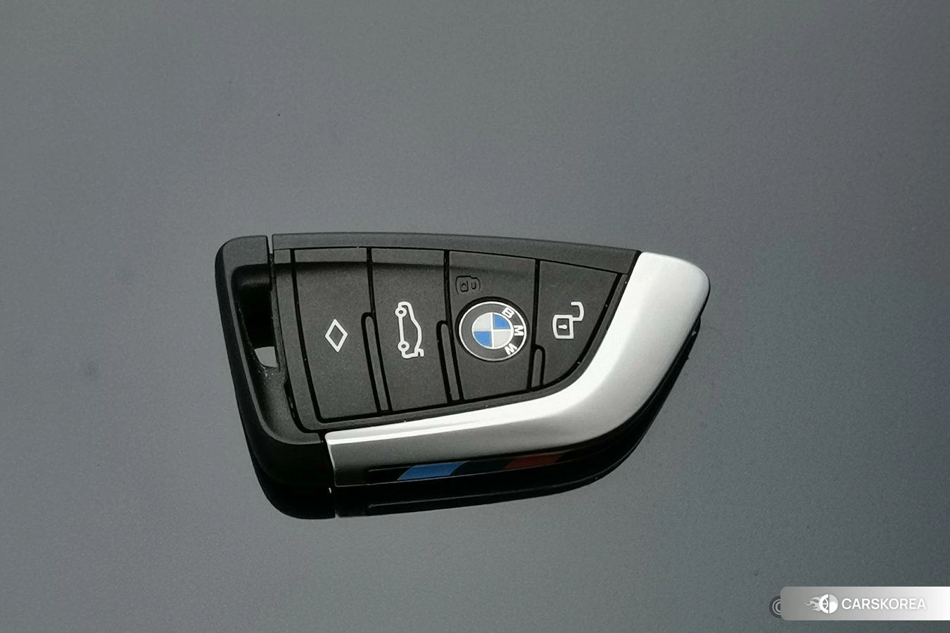 BMW 3 series id 4515112 из Китая 7