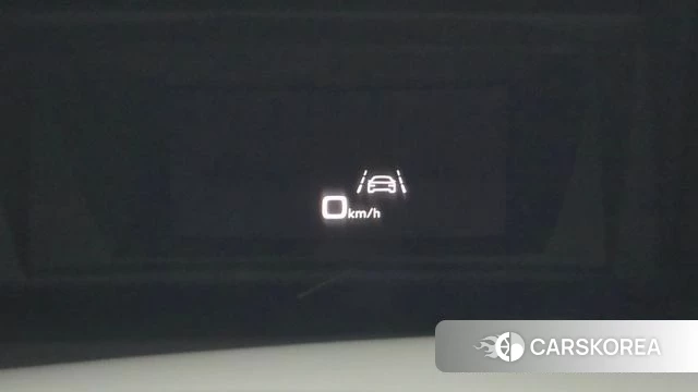 Audi A6 (C8) id 4446015 из Кореи 7