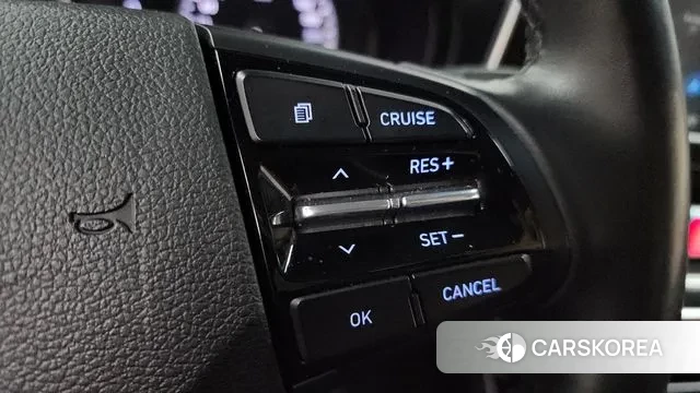 Hyundai Grandeur IG id 3677703 из Кореи 7