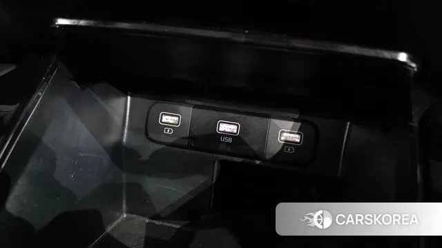 Kia Sorento 4th Generation id 3606836 из Кореи 7