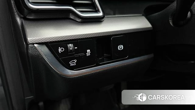 Kia Sportage 5th Generation id 3892657 из Кореи 7