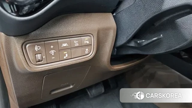 Kia Soul Booster id 3004694 из Кореи 7