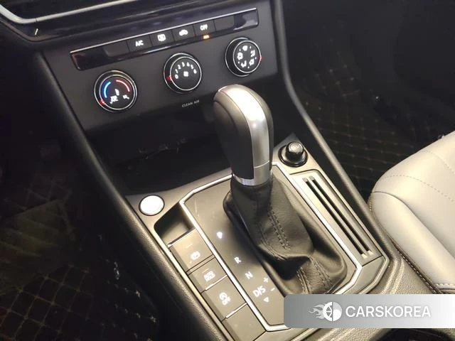 Volkswagen Lavida id 4257695 из Китая 7