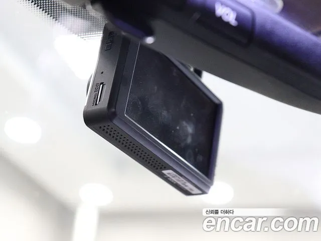 Hyundai The New Grand Starex id 2707071 из Кореи 7