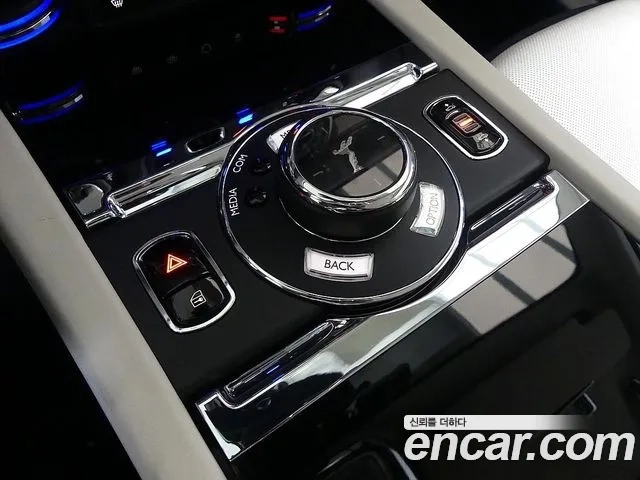 Rolls-Royce Lace id 2876324 из Кореи 7