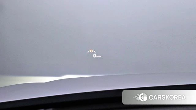 Hyundai Palisade id 3843428 из Кореи 7