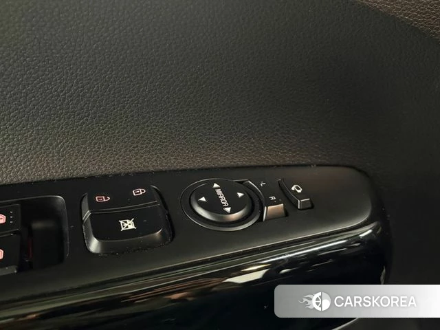 Kia Morning Urban (JA) id 4855458 из Кореи 7