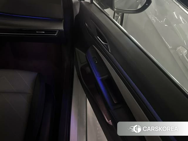 Volkswagen Golf id 4321390 из Китая 7