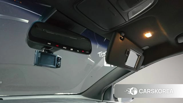 Kia Sportage The Bold id 3820756 из Кореи 7