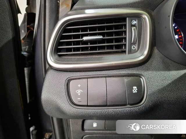 Kia The New Sorento id 3917516 из Кореи 7