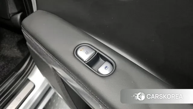 Hyundai Ionic 5 id 3566010 из Кореи 7