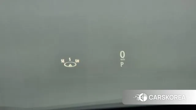 Lexus RX450h 4th generation id 3307062 из Кореи 7