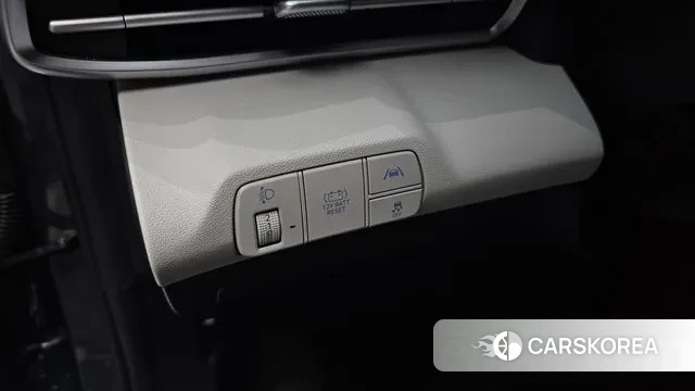 Hyundai Avante Hybrid (CN7) id 3053960 из Кореи 7