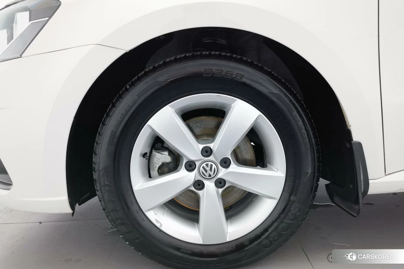Volkswagen Lavida id 4513856 из Китая 7