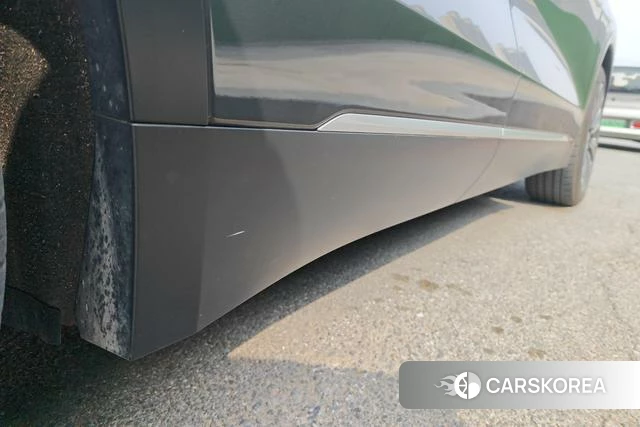 Weilai ES8 id 3908567 из Китая 7