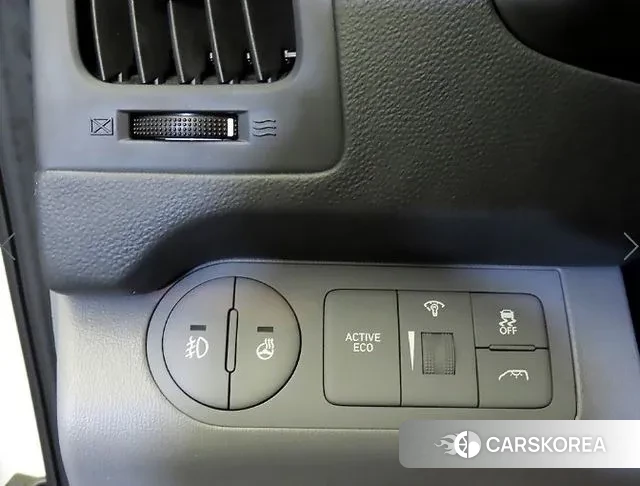 Hyundai The New Grand Starex id 3622406 из Кореи 7