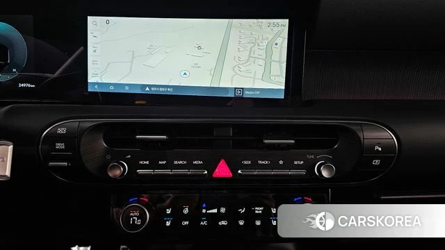 Hyundai Palisade (LX3) id 4368649 из Кореи 7