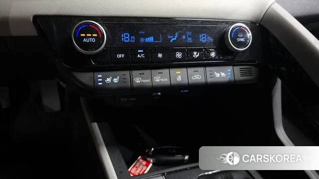 Hyundai Avante (CN7) id 3054116 из Кореи 7