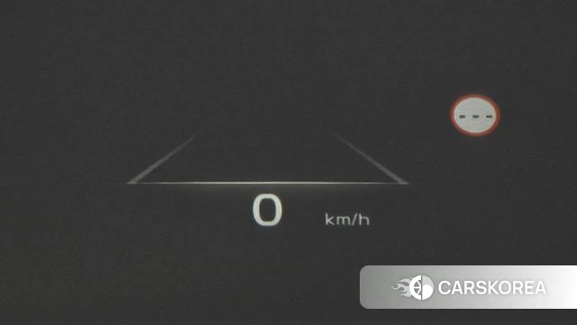 Kia K8 Hybrid id 3838707 из Кореи 7