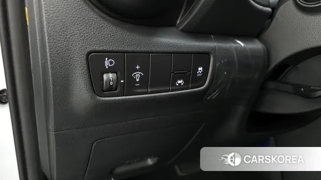 Hyundai Kona id 3519761 из Кореи 7