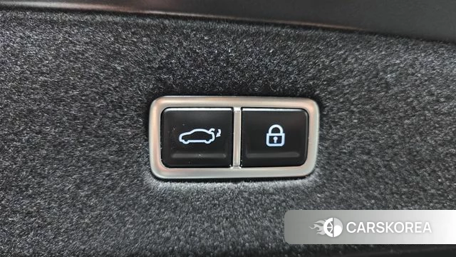 Hyundai Ionic 6 id 4870949 из Кореи 7