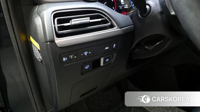 Hyundai Palisade id 3873487 из Кореи 7