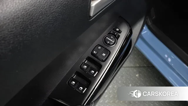 Kia All New Morning (JA) id 3439640 из Кореи 7