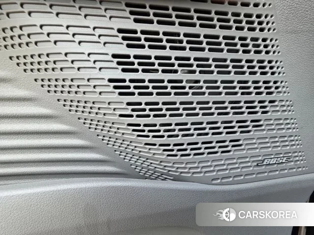 Hyundai Staria id 3078911 из Кореи 7