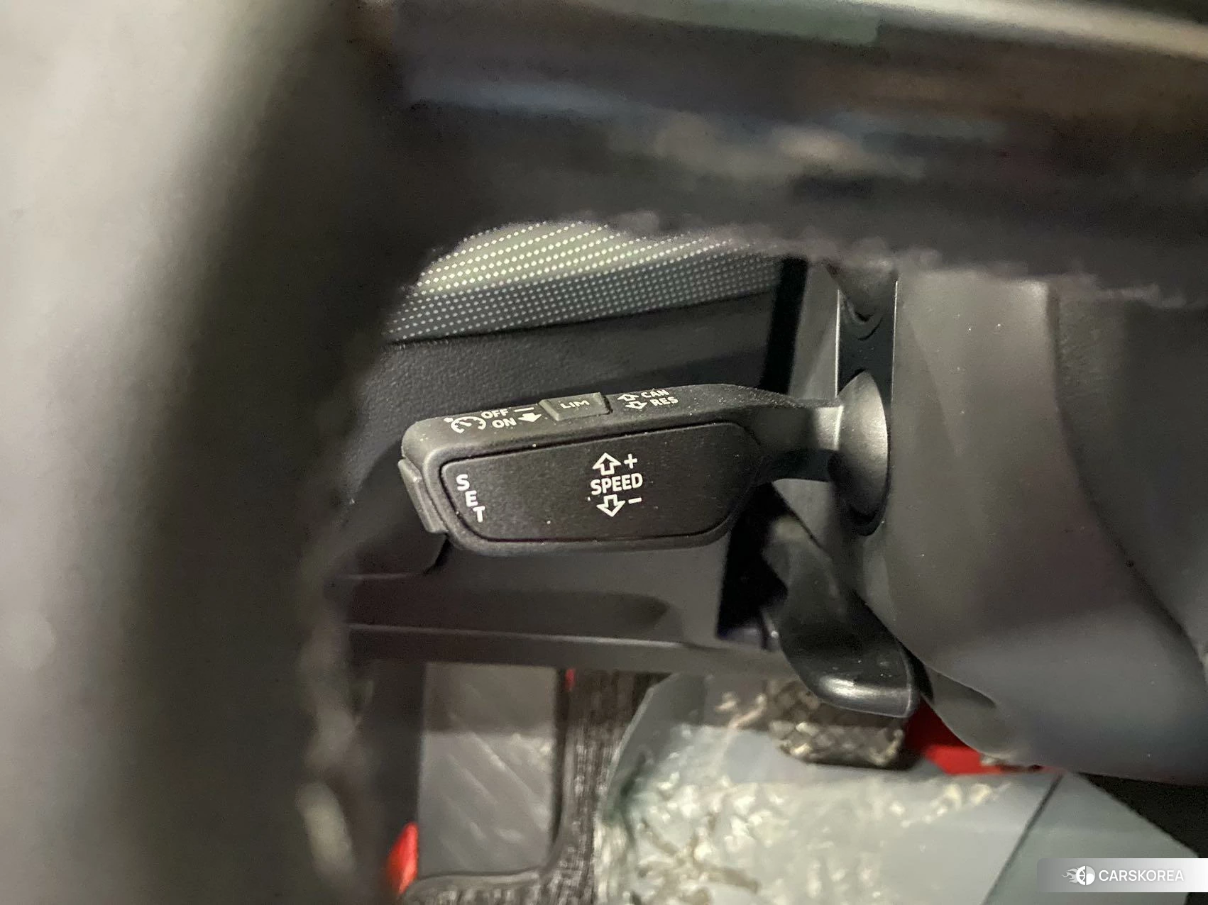 Audi Q2L id 4514744 из Китая 7