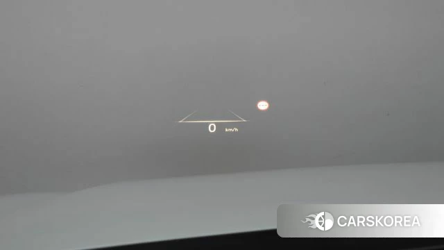 Hyundai The New Palisade id 3832157 из Кореи 7