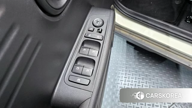 Hyundai Casper id 4414393 из Кореи 7