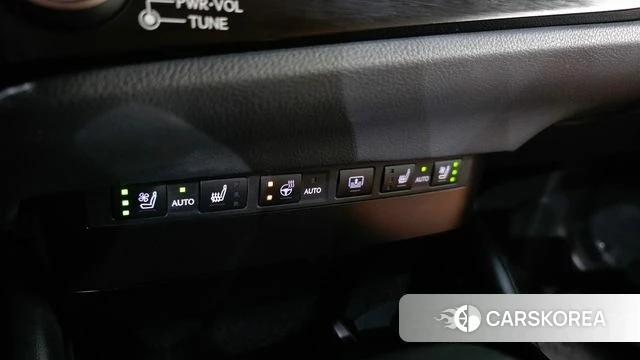 Lexus ES300h 7th generation id 4898646 из Кореи 7