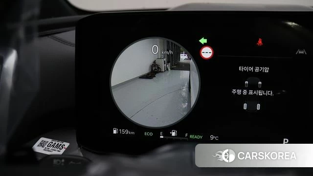 Kia The New Sorento 4th Generation id 3750720 из Кореи 7