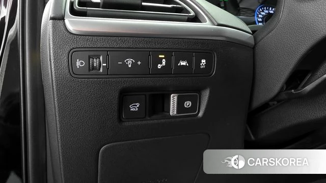 Hyundai Palisade id 3905398 из Кореи 7