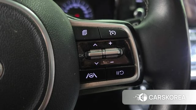 Kia Sorento 4th Generation id 4293962 из Кореи 7