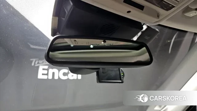 Jaguar XE id 3319795 из Кореи 7