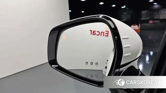 Kia Carnival 4th generation id 3741759 из Кореи 7