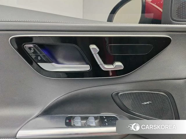 Mercedes-Benz Class C id 3939340 из Китая 7