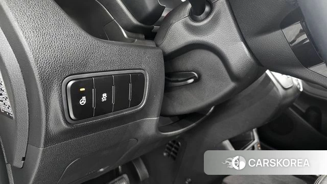 Kia The New Kia Ray id 4730281 из Кореи 7