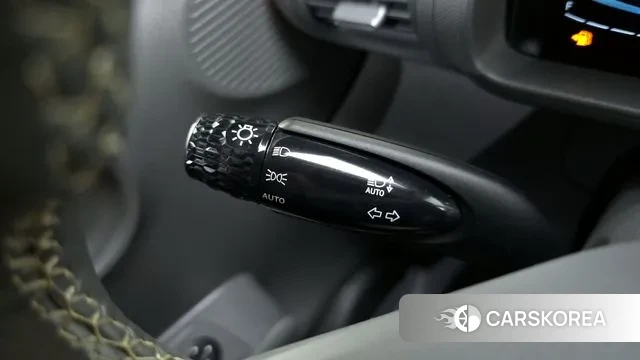 Hyundai Casper id 3053933 из Кореи 7