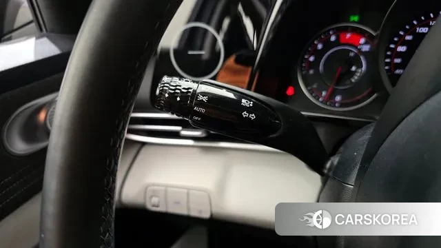 Hyundai Avante (CN7) id 3576708 из Кореи 7