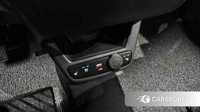 Kia The New Kia Ray id 4200617 из Кореи 7