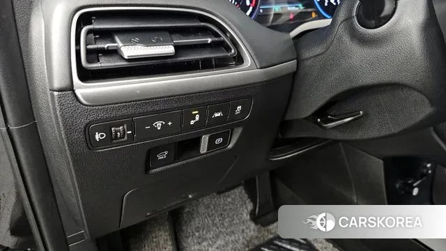 Hyundai Palisade id 3406696 из Кореи 7