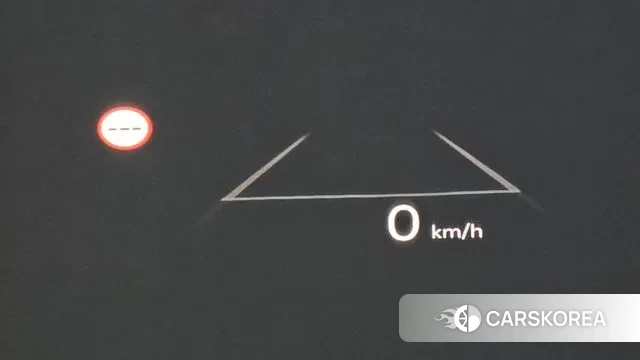 Hyundai Santa Fe (MX5) id 3745314 из Кореи 7