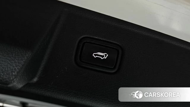 Kia Mohave Master id 4245402 из Кореи 7