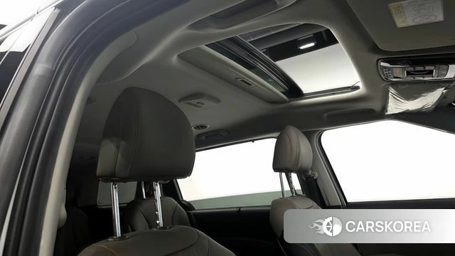 Kia The New Carnival 4th Generation id 4359818 из Кореи 7