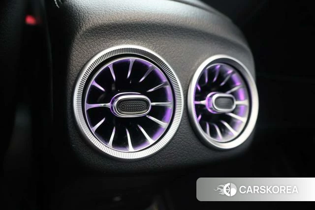 Mercedes-Benz Class A id 4257287 из Китая 7