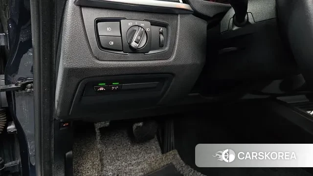 BMW 3 Series GT (F34) id 3018268 из Кореи 7